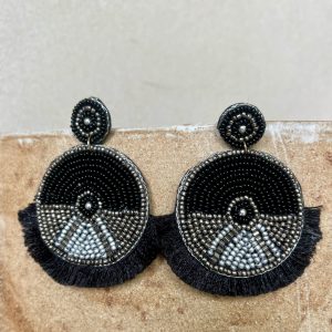 ARO COLOMBIA BORDADO