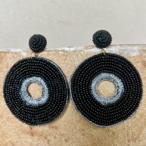 ARO COLOMBIA BORDADO