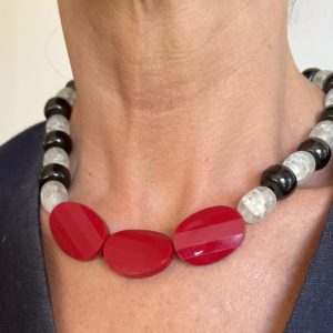COLLAR FRIDA VERANO