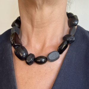 COLLAR FRIDA VERANO