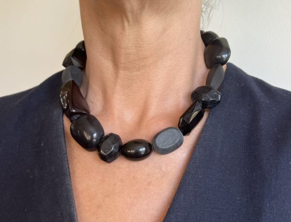 COLLAR FRIDA VERANO