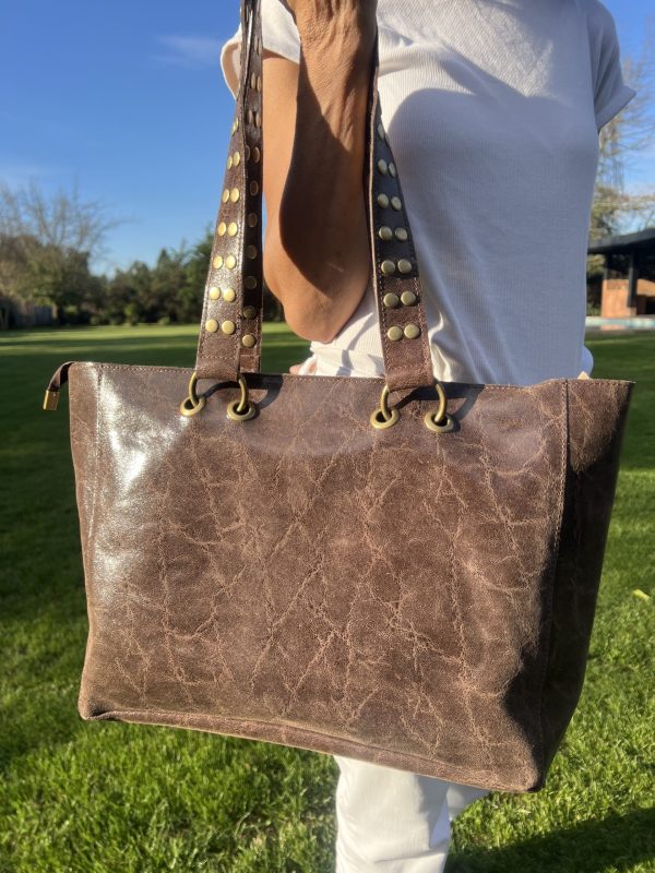 CARTERA ESPAÑA TACHAS - Imagen 2