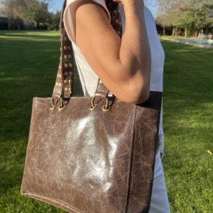 CARTERA ESPAÑA TACHAS