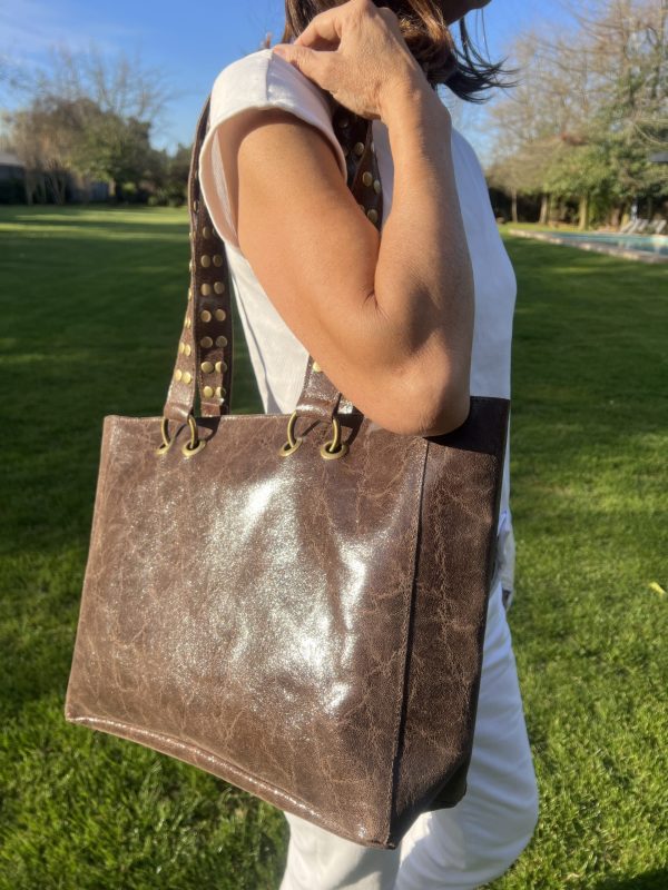 CARTERA ESPAÑA TACHAS