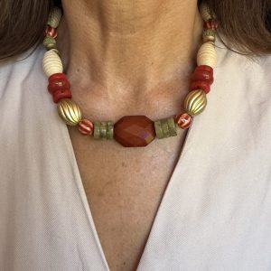 COLLAR FRIDA