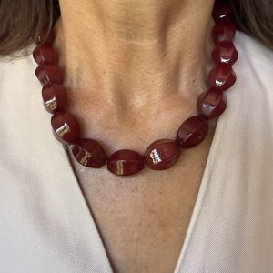 COLLAR FRIDA