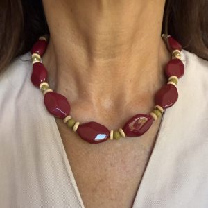 COLLAR FRIDA
