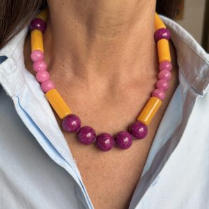 COLLAR FRIDA