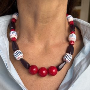 COLLAR FRIDA