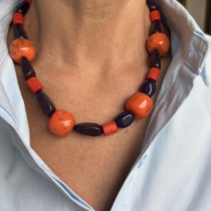 COLLAR FRIDA