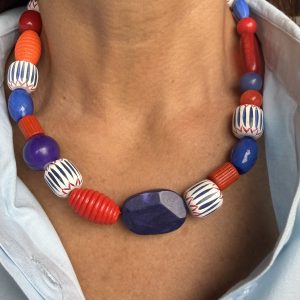 COLLAR FRIDA