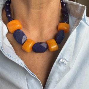 COLLAR FRIDA
