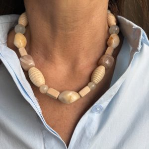 COLLAR FRIDA