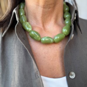 COLLAR FRIDA
